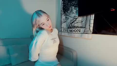 cupcakesoul online show from 07.14.26