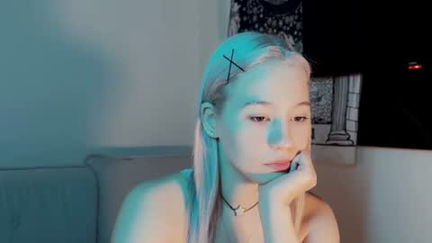 cupcakesoul online show from 07.15.26