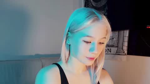 cupcakesoul online show from 07.16.26