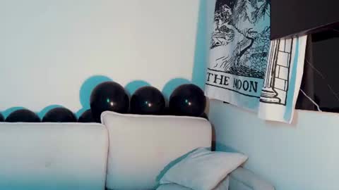 cupcakesoul online show from 07.19.26