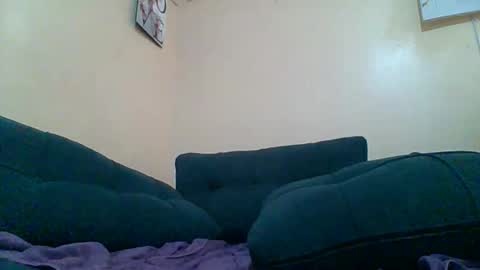 sweetpearl online show from 11.13.25