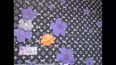 cupidxdoll online show from 03.11.25