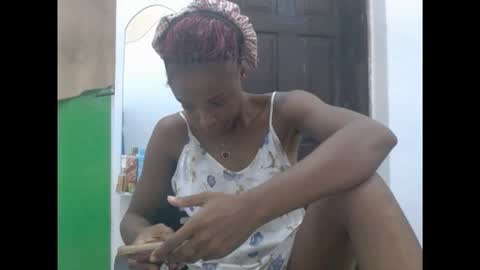 Snapshot of cupidxdoll chatting on 02.18.26 cupidxdoll online show from 02.18.26