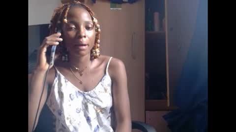 Snapshot of cupidxdoll chatting on 03.21.26 cupidxdoll online show from 03.21.26