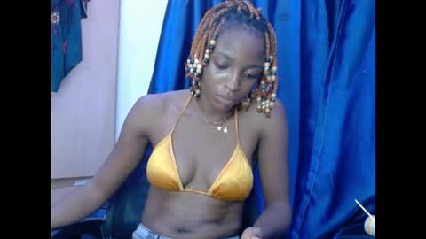 Snapshot of cupidxdoll chatting on 03.22.26 cupidxdoll online show from 03.22.26