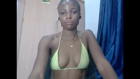Snapshot of cupidxdoll chatting on 03.27.26 cupidxdoll online show from 03.27.26