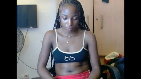 Snapshot of cupidxdoll chatting on 04.04.26 cupidxdoll online show from 04.04.26