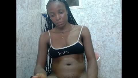 Snapshot of cupidxdoll chatting on 04.07.26 cupidxdoll online show from 04.07.26