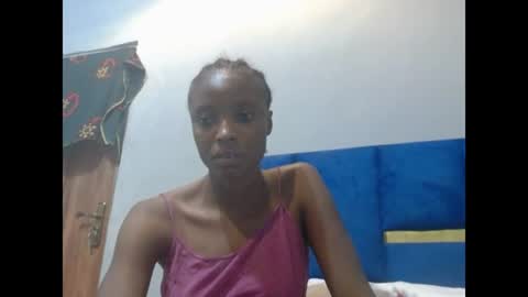 Snapshot of cupidxdoll chatting on 06.14.26 cupidxdoll online show from 06.14.26