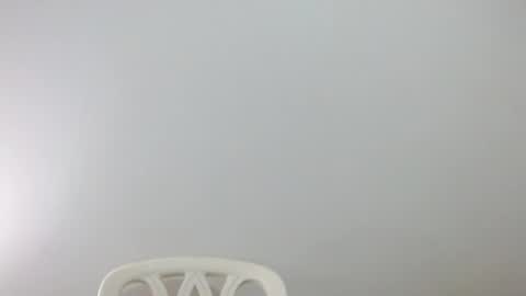 dominic and julieta... independent models online show from 12.21.24