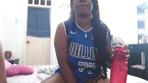 dominic and julieta... independent models online show from 02.20.25