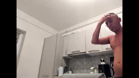 maria  alex online show from 10.12.25