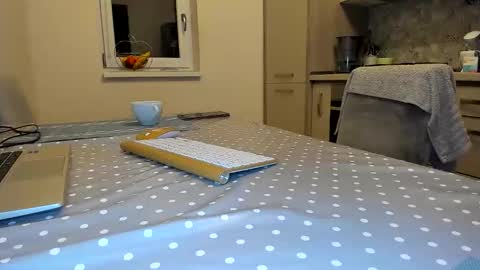 maria  alex online show from 11.27.25