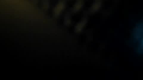 maria  alex online show from 04.10.26