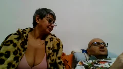 couple online show from 12.05.24