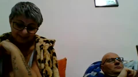 couple online show from 12.08.24