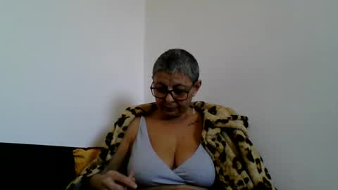 couple online show from 02.03.25