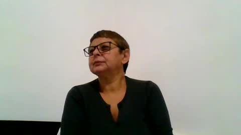 couple online show from 10.15.25