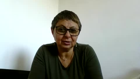 couple online show from 10.20.25