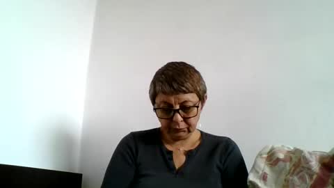 couple online show from 11.04.25