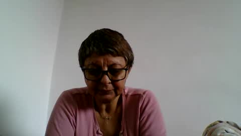 couple online show from 11.09.25