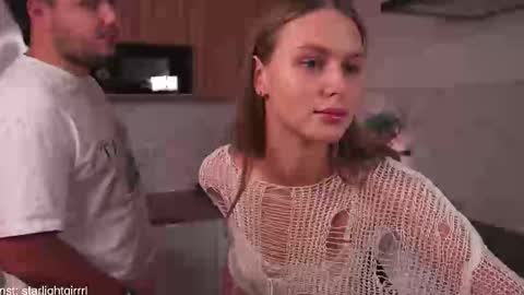 cupofloveswhisper online show from 10.17.25