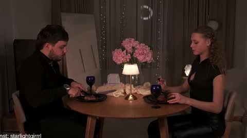 cupofloveswhisper online show from 03.19.26