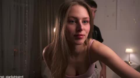 cupofloveswhisper online show from 04.21.26