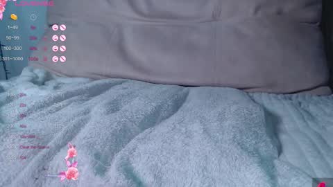 Jessy online show from 03.27.26