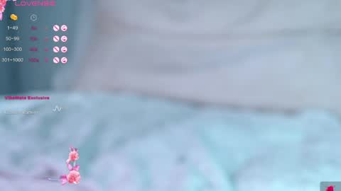 Jessy online show from 04.07.26