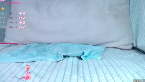 Jessy online show from 04.17.26