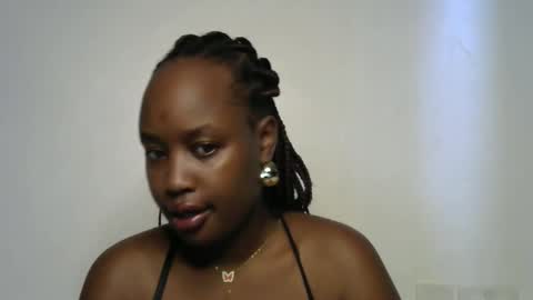 cupshee online show from 09.15.25