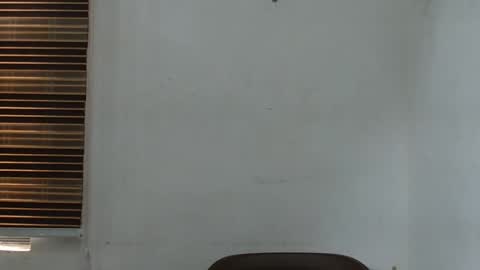 cupxcakex online show from 06.24.26