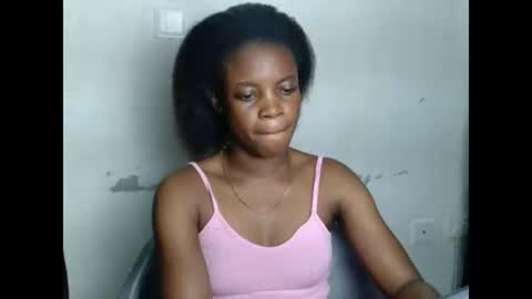 cupxcakex online show from 07.15.26