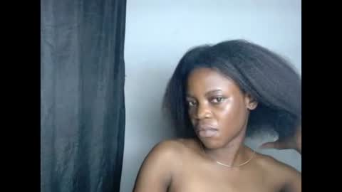 cupxcakex online show from 07.16.26