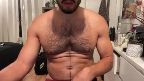 cur10sg30rg3 online show from 04.15.26