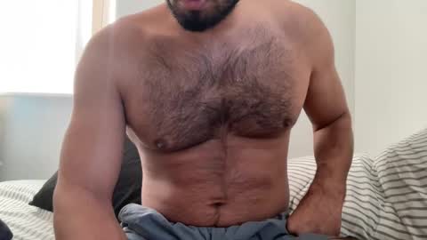 Snapshot of curi0usg30rg3 chatting on 11.07.25 curi0usg30rg3 online show from 11.07.25