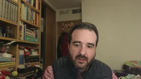 curiosillo1983 online show from 02.06.26