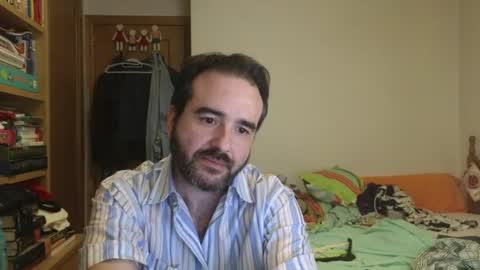 Snapshot of curiosillo1983 chatting on 07.08.26 curiosillo1983 online show from 07.08.26
