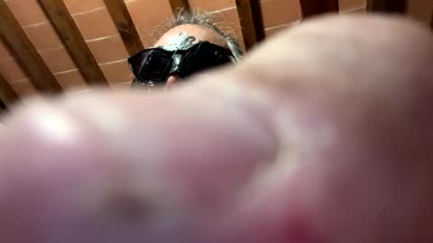 Curioso 965 online show from 01.12.26