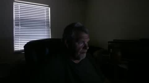 Snapshot of curious1001 chatting on 03.13.26 curious1001 online show from 03.13.26