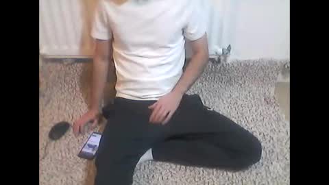 CcuurriioouusS online show from 01.11.26