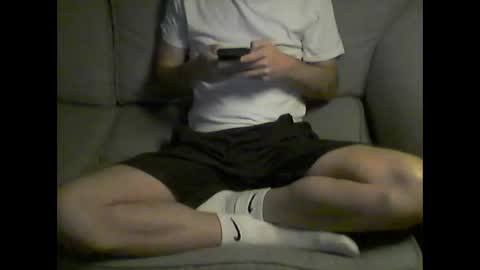 CcuurriioouusS online show from 01.13.26