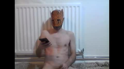 Snapshot of curious1559 chatting on 01.17.26 CcuurriioouusS online show from 01.17.26