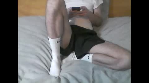 CcuurriioouusS online show from 03.13.26