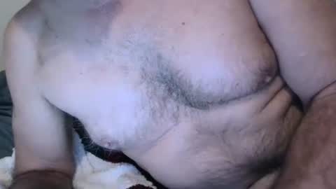 Snapshot of curious5858 chatting on 03.12.25 Curious5858 online show from 03.12.25