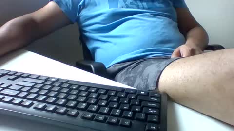 Carl online show from 02.14.25