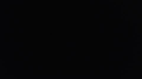 Snapshot of curious_bitch2007 chatting on 10.05.25 Curious bitch2007 online show from 10.05.25