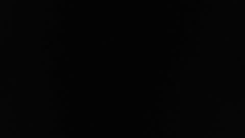 Snapshot of curious_bitch2007 chatting on 10.10.25 Curious bitch2007 online show from 10.10.25