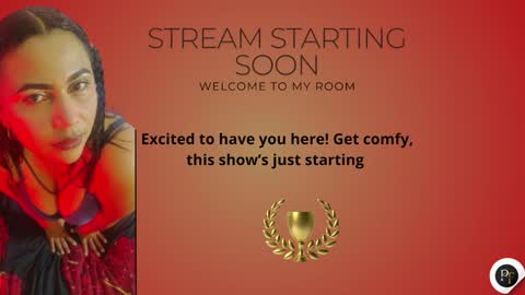 Snapshot of curious_bitch2007 chatting on 10.13.25 Curious bitch2007 online show from 10.13.25